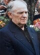 RAJKO DUJOVIĆ